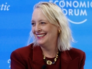 Accenture CEO: Leaders must embrace learning new skills