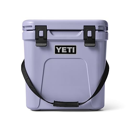 YETI