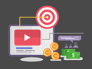 It's time for a new way to measure video marketing