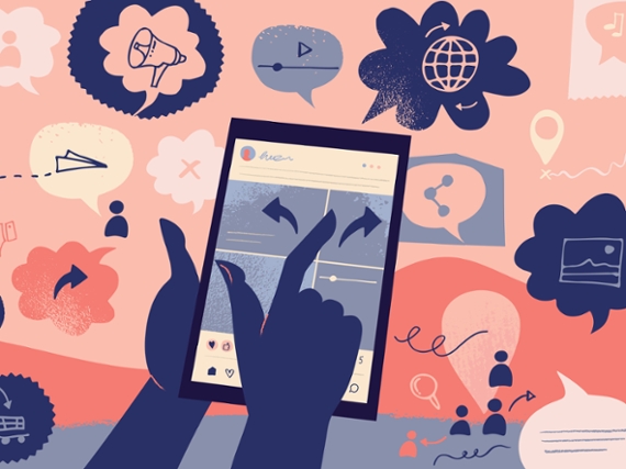 Content That Makes Your Brand Unmissable