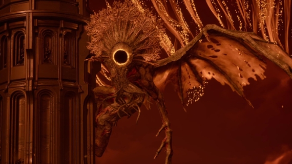 GamesRadar+