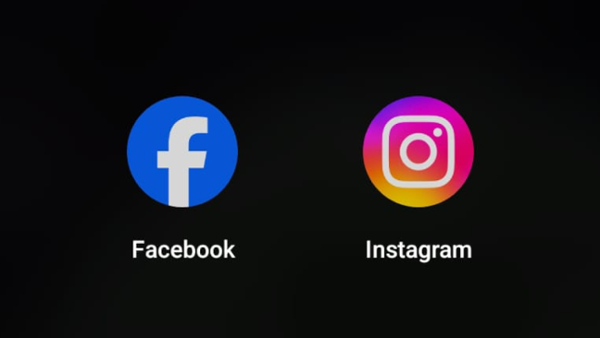 Facebook and Instagram suffered a huge outage