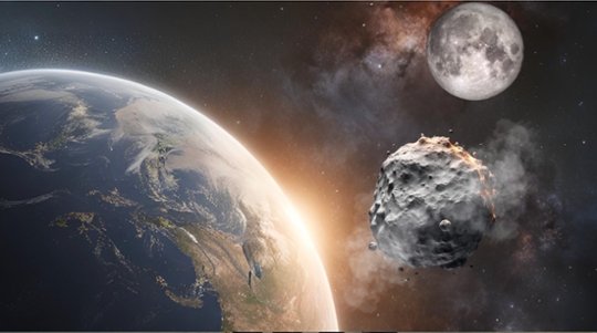 Space.com