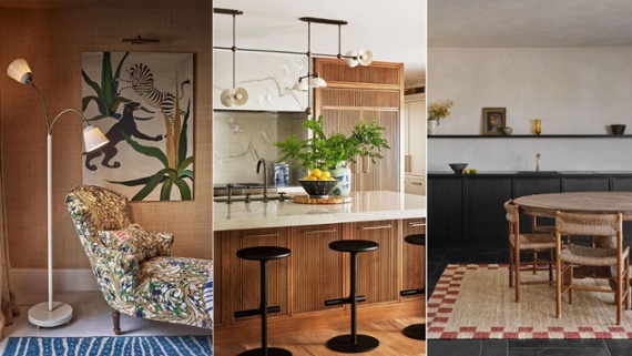 10 things interior designers say you don't need in your home – and what to invest in instead