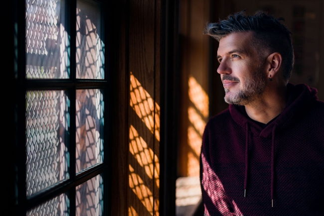 The Immersive Vibe of Broadway&rsquo;s The Lost Boys