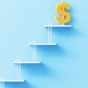 Structuring Annuity Laddering Strategies for Volatile Markets