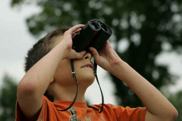 Best stargazing binoculars for kids 2021: Top picks for getting a close-up view of the cosmos