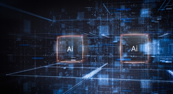AI in AV: A PoV On the Operational Case