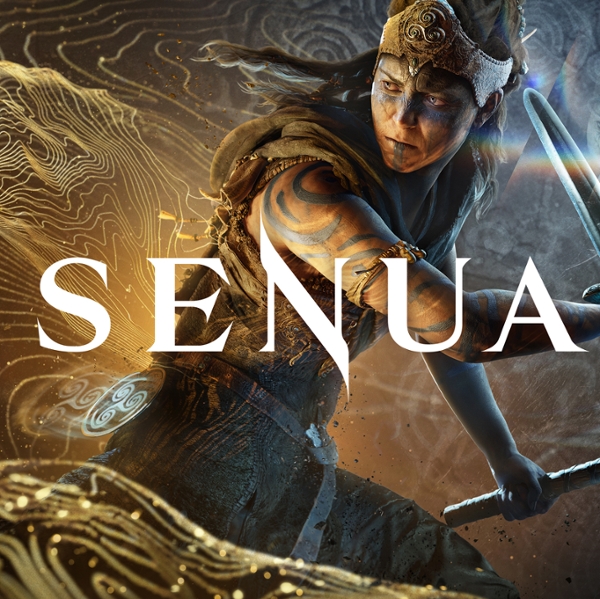 GamesRadar+