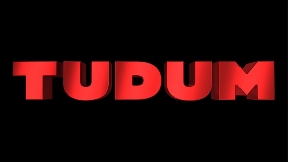 Every announcement from Netflix Tudum 2022