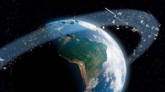 Space.com
