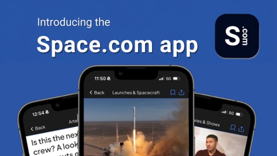 Space.com