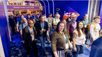 Listen Up and Take a Booth Tour from These Audio Giants at InfoComm 2026