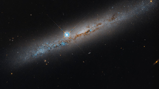 Space.com