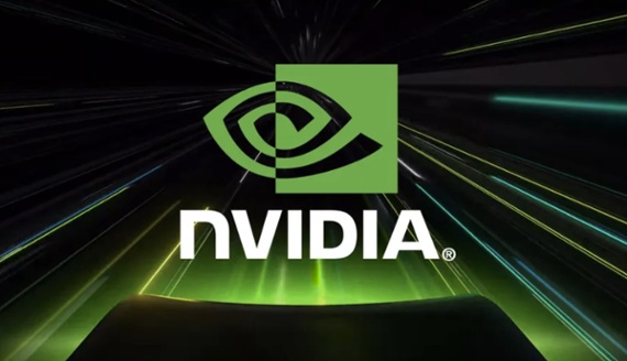 NVIDIA just debuted its new open-source AI model with state-of-the-art capabilities to take on OpenAI's 'magical' GPT-4o