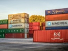 Red Sea crisis eclipses COVID supply chain disruptions