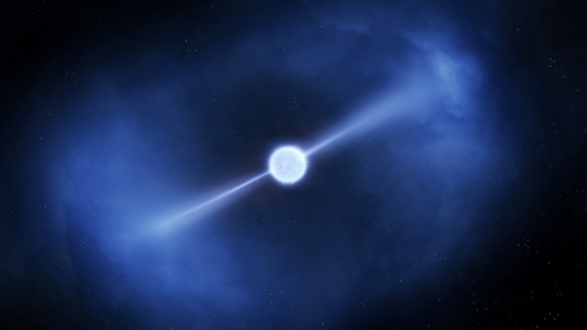 Space.com