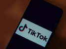 TikTok labels other platforms' AI-produced content