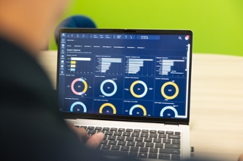 Webinar: IT Leader's Blueprint for Simplifying Multi-Vendor Collaboration Technology