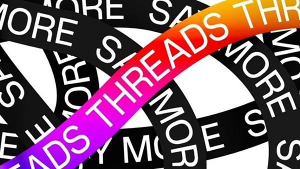 Instagram's Twitter rival Threads is launching on Thursday