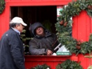 Firms hiring fewer holiday season workers this year