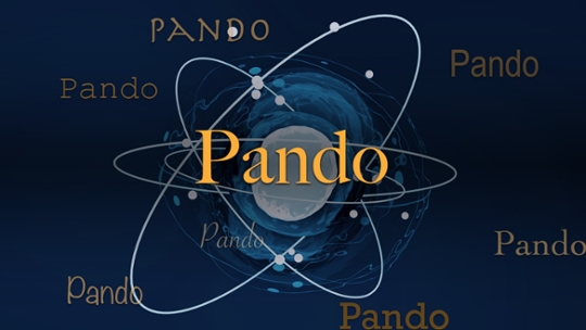 Live Science