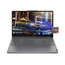 Lenovo Legion 5 | RTX 4060 | AMD Ryzen 7 7735H | 16GB DDR5 | 512GB SSD | 15-inch | 2160 x 1350 | 165Hz | $849.99 at Walmart (save $150)
