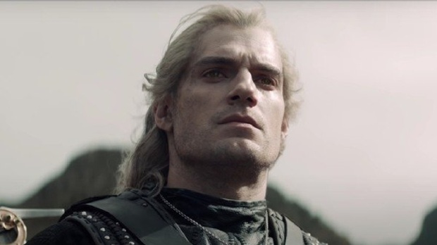 The Witcher's Henry Cavill Perfectly Trolls Game Of Thrones' Tormund Actor Over Season 2 First Look