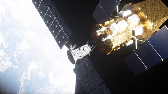 Space.com