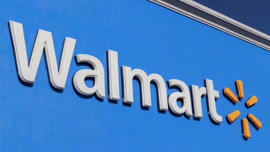 Huge Walmart summer sale — these are the best deals you can shop now