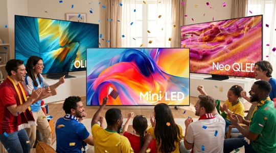 TechRadar