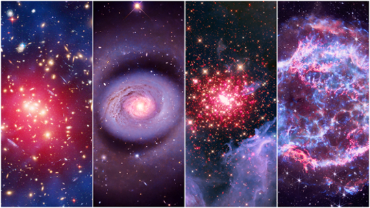 Space.com
