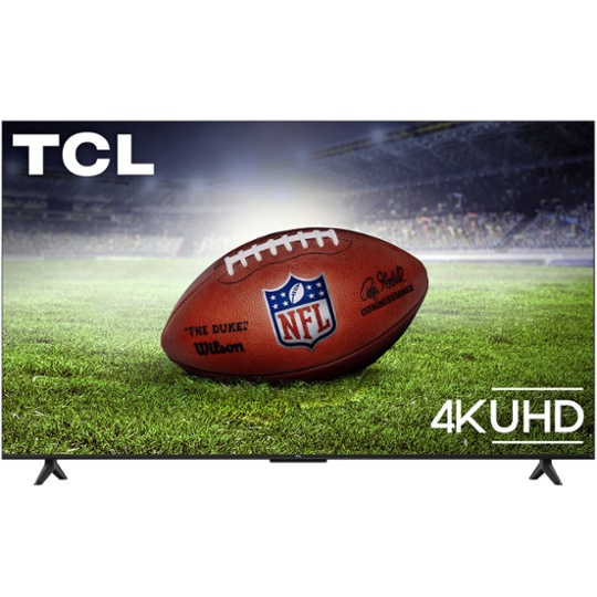 TCL F35 Series 55-inch 4K Fire TV: was $279.99 now $179.99 at Best Buy