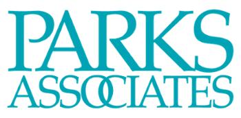 Raymond James, Comcast, And Gentex To Deliver Keynotes At Parks Associates' 30th CONNECTIONS Conference