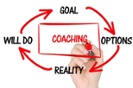 Ramping up and hiring for coachability on sales team