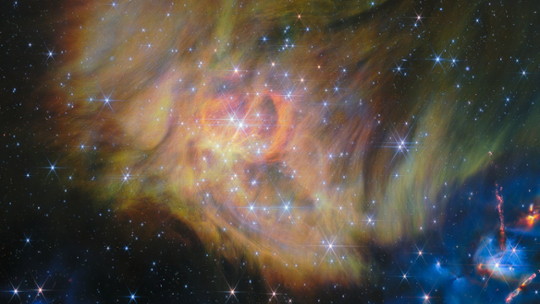 Space.com