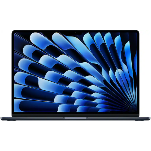 Apple 2026 MacBook Air 15-inch Laptop with M5: was $1,299 now $1,149 at Best Buy