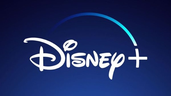 Disney+ Just Canceled Another Show After One Season, And Streaming Shows Are Dropping Like Flies