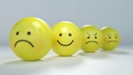How sales teams can use buyers' emotions for success