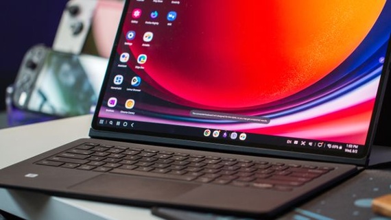 I'm tired of buying new cases, and you should be too