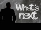 Gartner looks at emerging trends to peak within the decade