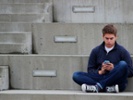 Report: Text messaging gains steam among marketers