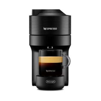 Nespresso Vertuo Pop by De'Longhi Coffee, view at Walmart