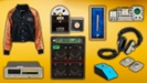 Genesis, Zappa, Nirvana, Elvis, Alexander Dumble Gear Heads to Auction