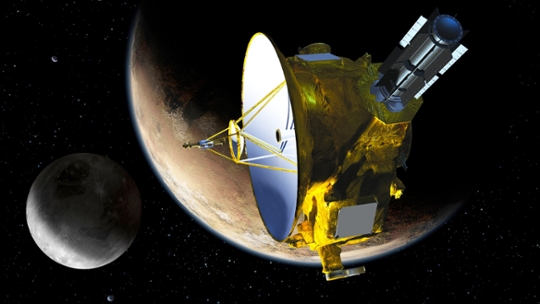 Space.com