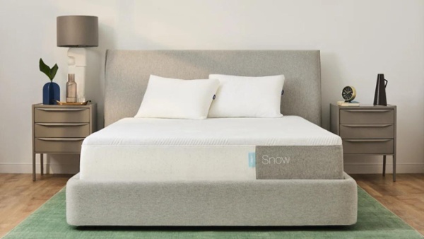 Should I buy a mattress on Labor Day? A sleep editor investigates