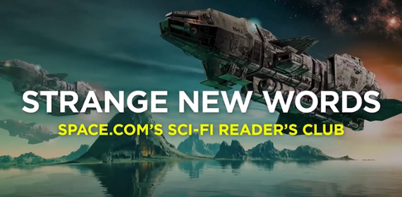 Watch and listen to our roundtable discussion