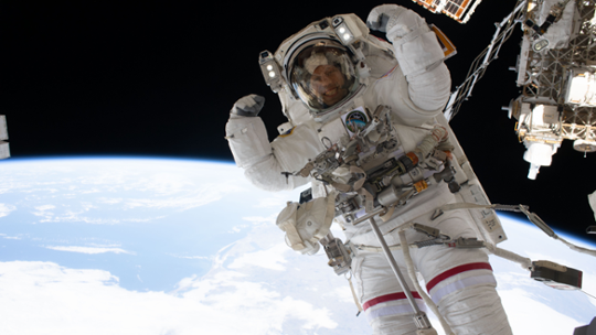 Space.com
