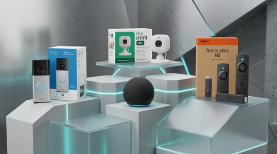 TechRadar