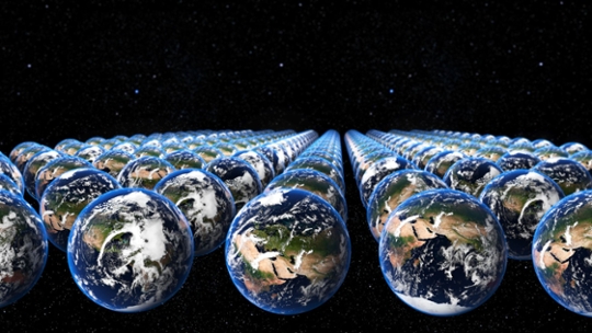 Space.com